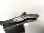 Gleitschiene Steuerkette Kia Ceed, I 2006.12 - 2010.05 f346214010610,