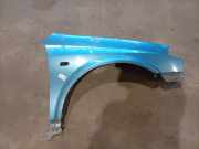 Kotflügel - Vorne Rechts Nissan Primera, P12 2002.01 - 2008.12 Gebraucht,