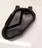 Blende Scheinwerfer - Vorne Volkswagen Golf Plus, 2005.01 - 2008.05 5M0941608E,5M0941608E BXE