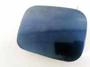 Tankdeckel Tankklappe Toyota Avensis Verso, 2001.08 - 2009.11 Gebraucht,