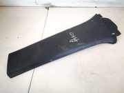 Innenausstattung Opel Astra, G 1998.09 - 2004.12 007135006,