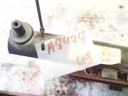 Wasserkühler Mitsubishi Space Star, 2002.10 - 2004.12 Gebraucht,