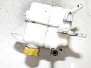 Ausgleichsbeh?lter Chevrolet Captiva, 2006.01 - 2011.06 Gebraucht,