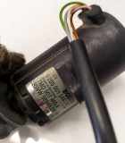 Pedalwerk Volkswagen Sharan, 7M 1995.09 - 2000.04 7M0907469A,7M0907469A 0205001044 95VW9B949EB