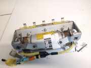 Airbag Beifahrer Lexus IS, II 2005.10 - 2013.03 8214053010,82140-53010 82140-53010a