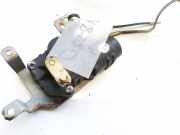 Stellmotor L?ftung Nissan Primera, P11 1996.06 - 2001.12 Gebraucht,