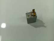 Relais Toyota Aygo, 2005.07 - 2009.12 9008087019, 90080-87019