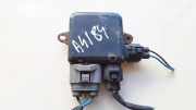 Relais für Lüfter Mitsubishi Lancer VII, 2003.09 - 2006.04 Gebraucht,