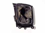 Innenausstattung Opel Astra, G 1998.09 - 2004.12 Gebraucht,