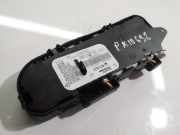 Airbag Sitz Skoda Superb, I 2001.12 - 2008.03 8200371806,