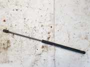 Gasdruckfeder Kofferraum Volkswagen Golf, III 1993.07 - 1999.04 Gebraucht,