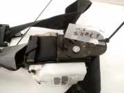 Sicherheitsgurt - Hinten Rechts Chrysler Voyager, IV 2000.02 - 2008.12 P0TR451D5AE,