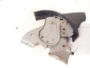 Handbremshebel Toyota Avensis, II 2003.04 - 2006.03 Gebraucht,