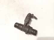 Drucksensor Saugrohrdruck für Volkswagen Transporter, T5 2003.04 - 2009.11 1J0906391B, 3900160898