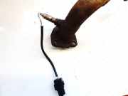 Lambdasonde -4 Drähte WEISS WEISS SCHWARZ GRAU Mazda Premacy, 1999.01 - 2005.03 9C25,0086 9C25