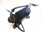 Kraftstofffilter Kia Ceed, I 2006.12 - 2010.05 Gebraucht,