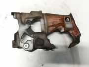 Zahnriemenschutz Abdeckung Skoda Fabia, II 5J 2007.01 - 2010.06 045109145h,