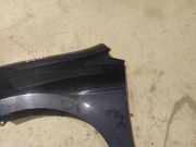 Kotflügel - Vorne Linke Honda FR-V, 2004.08 - 2009.12 Gebraucht ,