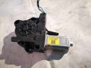 Fensterheber motor - Vorne Rechts Volvo S80, 2010.01 --> 970714102,970714-102