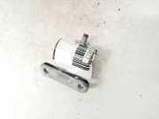 Lang Heckklappe Scharniere Scharnier Links Volkswagen Golf, V 2003.10 - 2008.10 Gebraucht, BGU