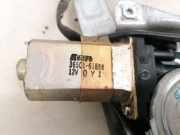 Fensterheber motor - Hinten Linke Mazda 323F, 1998.09 - 2004.05 3650161866,36501-61866