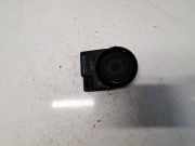 Alarmanlage Volkswagen Golf Plus, 2005.01 - 2008.05 1K0951605C,1K0 951 605C 1K0951605C F005V00327