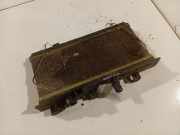 Heizungsk?hler W?rmetauscher Peugeot 406, 1999.03 - 2004.05 facelift Gebraucht,