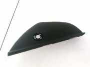 chalter Beifahrerairbag Airbagschalter Airbagdeaktivierung Hyundai i30 2007 - 2012 847162R900,84716-2R900