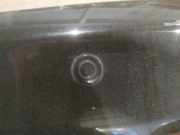 Sensor für Einparkhilfe - HINTEN Mazda 3, BL 2008.12 - 2014.09 Gebraucht,