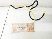 Airbag Sitz Mazda CX-7, 2006.01 - 2012.12 bampt11150,bam-pt1-1150