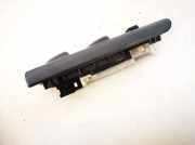 Schalter f?r Fensterheber Mitsubishi Space Wagon, 1991.04 - 1998.10 Gebraucht,