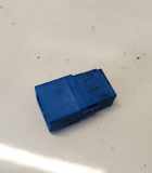 Relais Nissan Juke, I F15 2010.06 - 2019.06 252309F920,25230 9F920 252309F920 4RA007813-03 4RA00781303