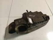 Luftfilterkasten Citroen C4 Grand Picasso, I 2006.01 - 2013.06 9663365980,9663365980 993270