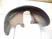 Radhausschale - Hinten Linke Volvo S40, 2004.01 - 2007.03 Gebraucht,
