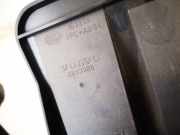 Zusatzbremsleuchte Volvo S80, 2006.03 - 2010.01 8693988, 163339