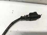 Sensor Abgastemperatur Audi A4, B8 2007.11 - 2015.06 Gebraucht,