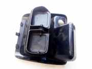 Lüftungsgitter Armaturenbrett Hyundai XG, 1998.12 - 2005.01 Gebraucht ,