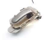 Türinnengriff - Vorne Rechts Citroen Xsara Picasso, I 1999.12 - 2004.05 9631487677,