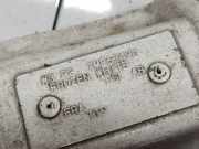 Schloßträger Ford Transit, III 2006.04 - 2012.12 facelift 7M26349d, 7M26349d