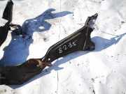 Schloßträger Mercedes-Benz W203, 2000.05 - 2004.02 Gebraucht,