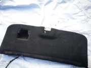 Hutablage Opel Signum, 2003.05 - 2008.06 24469860,24469860 T83.3AAA.EK86