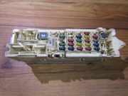 Sicherungskasten Mazda 323F, 1998.09 - 2004.05 Gebraucht,