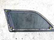 Seitenfenster Seitenscheibe - Hinten Rechts Dodge Journey. 2009.01 - 2014.12 AS3, AS3