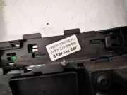 Schaltkulisse Audi Allroad, C6 2006.05 - 2011.08 4F2713463B,4F2713463B 003382