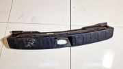 Zierleiste Hyundai i30 2007 - 2012 857702l500,85770-2l500
