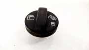 Tankverschluss Chevrolet Captiva, 2006.01 - 2011.06 Gebraucht,