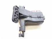 Sicherungskasten Toyota Corolla, 2001.11 - 2004.02 9098702016, 90987-02016