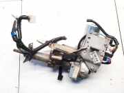 Servopumpe Nissan Note, 2006.03 - 2013.06 488109u13a,6900001396