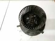 Gebläsemotor Volkswagen Golf, V 2003.10 - 2008.10 1k1819015c,