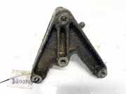 Motorhalterung und Getriebe (Motorhalterung) Opel Insignia A, 2008.01 - 2013.01 13228289,
